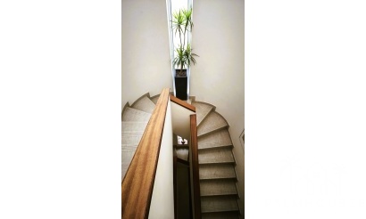 Venta - Villa - Alicante - Alicante Centro