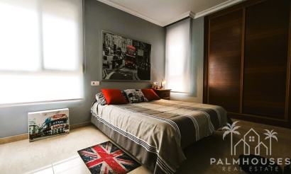 Venta - Villa - Alicante - Alicante Centro