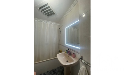Venta - Villa - San Pedro del Pinatar - Lo Pagan
