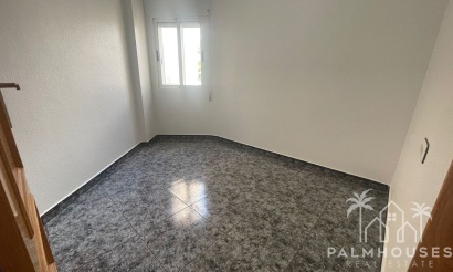 Venta - Villa - San Pedro del Pinatar - Lo Pagan