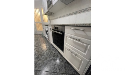 Venta - Villa - San Pedro del Pinatar - Lo Pagan