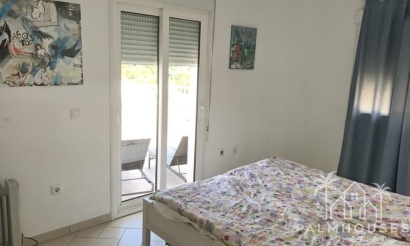 Revente - Villa - Jávea - Xàbia - Jávea - Xàbia Centro