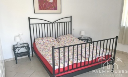 Revente - Villa - Jávea - Xàbia - Jávea - Xàbia Centro