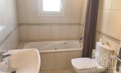 Revente - Villa - Jávea - Xàbia - Jávea - Xàbia Centro