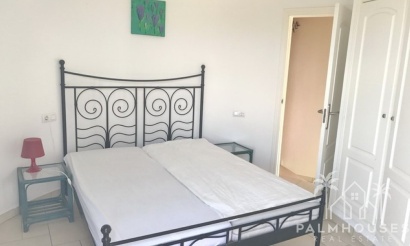 Revente - Villa - Jávea - Xàbia - Jávea - Xàbia Centro