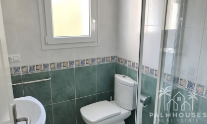 Revente - Villa - Jávea - Xàbia - Jávea - Xàbia Centro