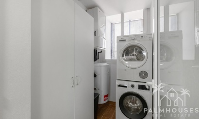 Herverkoop - Appartement - Orihuela - Punta Prima