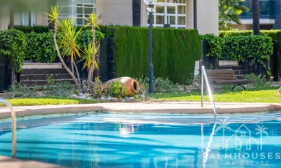 Venta - Apartment - Jávea - Xàbia - Jávea - Xàbia Centro