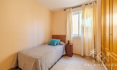 Venta - Apartment - Jávea - Xàbia - Jávea - Xàbia Centro