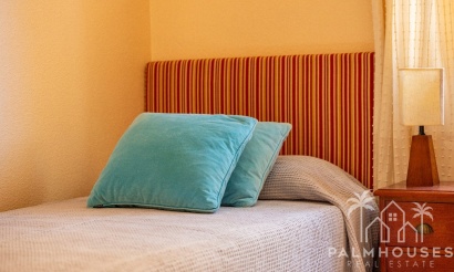 Venta - Apartment - Jávea - Xàbia - Jávea - Xàbia Centro
