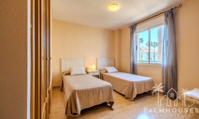 Venta - Apartment - Jávea - Xàbia - Jávea - Xàbia Centro