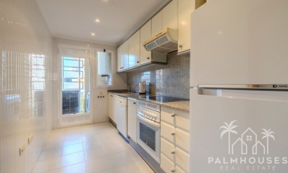Venta - Apartment - Jávea - Xàbia - Jávea - Xàbia Centro