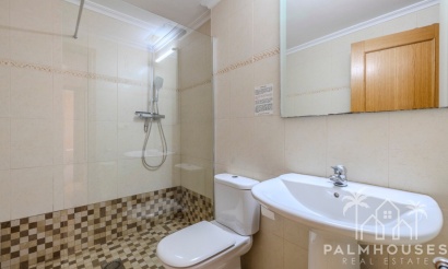 Venta - Apartment - Jávea - Xàbia - Jávea - Xàbia Centro