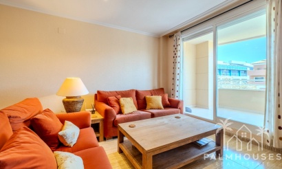 Venta - Apartment - Jávea - Xàbia - Jávea - Xàbia Centro