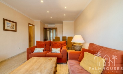 Venta - Apartment - Jávea - Xàbia - Jávea - Xàbia Centro
