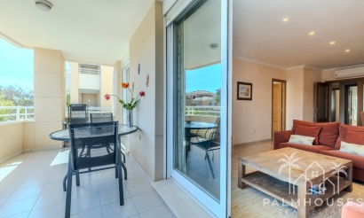 Venta - Apartment - Jávea - Xàbia - Jávea - Xàbia Centro