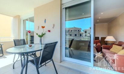 Venta - Apartment - Jávea - Xàbia - Jávea - Xàbia Centro
