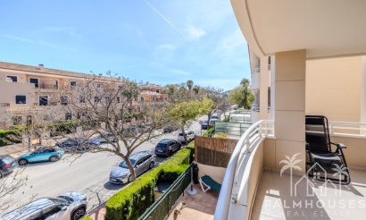 Venta - Apartment - Jávea - Xàbia - Jávea - Xàbia Centro