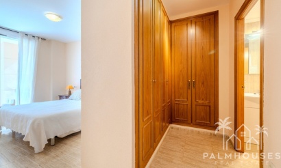 Venta - Apartment - Jávea - Xàbia - Jávea - Xàbia Centro