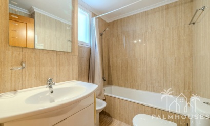 Venta - Apartment - Jávea - Xàbia - Jávea - Xàbia Centro