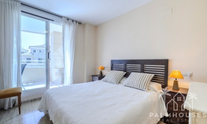 Venta - Apartment - Jávea - Xàbia - Jávea - Xàbia Centro