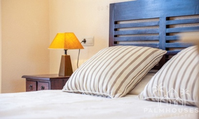 Venta - Apartment - Jávea - Xàbia - Jávea - Xàbia Centro