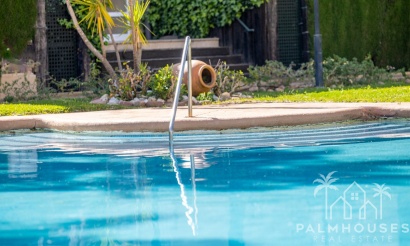 Venta - Apartment - Jávea - Xàbia - Jávea - Xàbia Centro