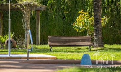 Venta - Apartment - Jávea - Xàbia - Jávea - Xàbia Centro