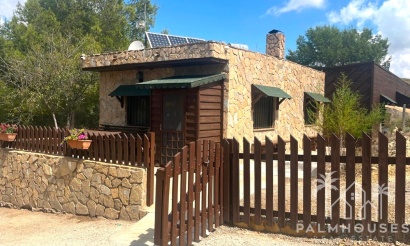 Venta - Villa - Murcia - Murcia City