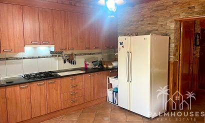 Venta - Villa - Murcia - Murcia City