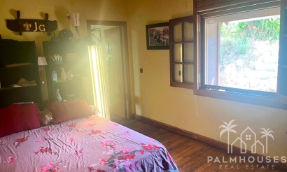 Venta - Villa - Murcia - Murcia City