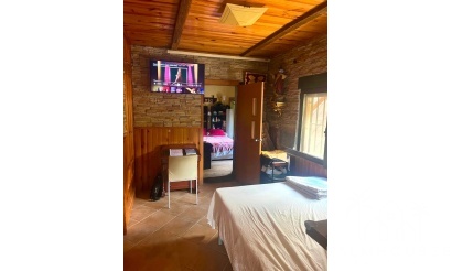 Venta - Villa - Murcia - Murcia City