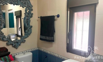 Venta - Villa - Murcia - Murcia City