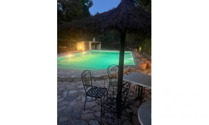 Venta - Villa - Murcia - Murcia City