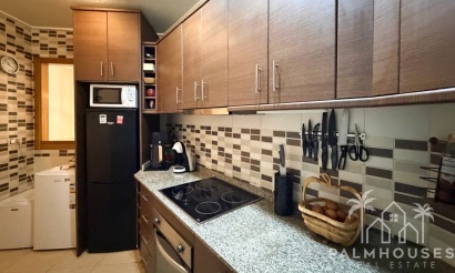 Resale - Apartments - Torrevieja - Torrevieja Centro