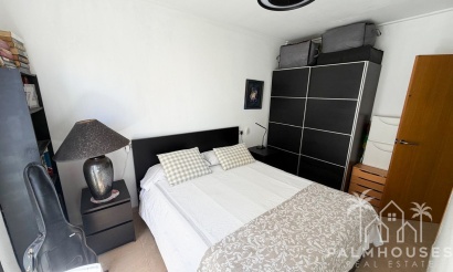 Resale - Apartments - Torrevieja - Torrevieja Centro