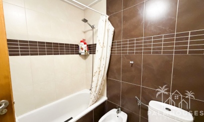 Resale - Apartments - Torrevieja - Torrevieja Centro