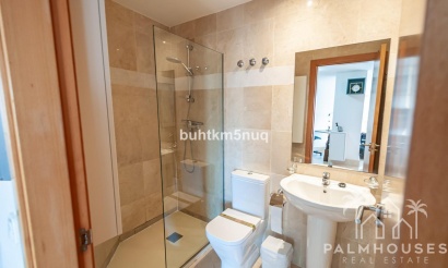 Venta - Apartment - Calpe - Calpe Centro