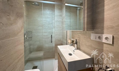 Revente - Apartment - Torrevieja - Torrevieja Centro