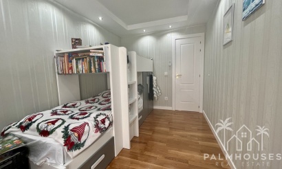 Venta - Apartment - Torrevieja - Torrevieja Centro