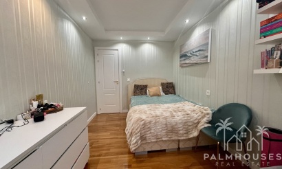 Venta - Apartment - Torrevieja - Torrevieja Centro