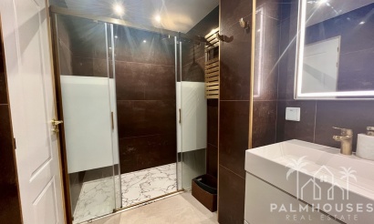 Venta - Apartment - Torrevieja - Torrevieja Centro
