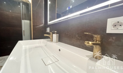Venta - Apartment - Torrevieja - Torrevieja Centro
