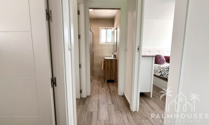 Revente - Country house - Alcantarilla - Alcantarilla Centro