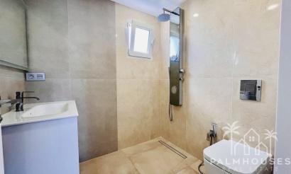 Venta - Villa - Orihuela - Los Balcones