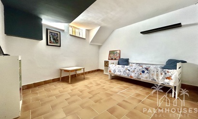 Herverkoop - Huis - Formentera del Segura - Formentera del Segura Centro