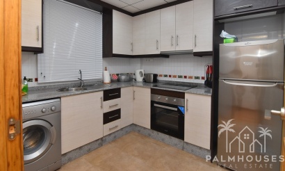 Revente - Maison - Guardamar del Segura - Guardamar del Segura Centro