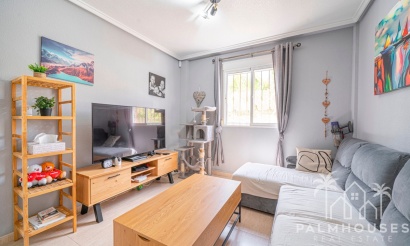 Venta - Villa - Rojales - Ciudad Quesada