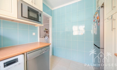 Venta - Villa - Rojales - Ciudad Quesada