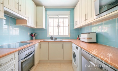 Venta - Villa - Rojales - Ciudad Quesada